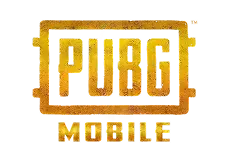 logo-pubg